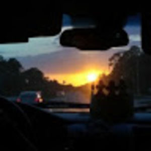 Meet your Posher, Shorty